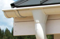 free Towersey gutter installer quotes